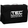 TEC Cherokee FR Series Cushioned Travel Bag