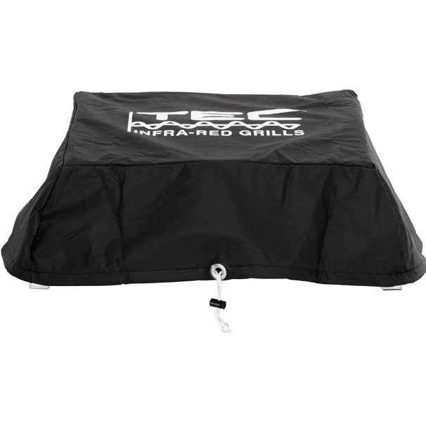 CHFRVC TEC Cherokee FR Series Vinyl Grill Cover