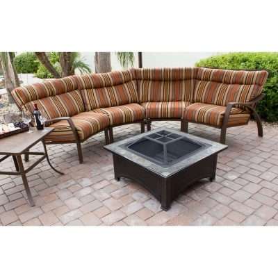 AZ Patio Heaters
