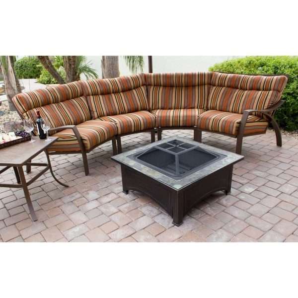 AZ Patio Heaters