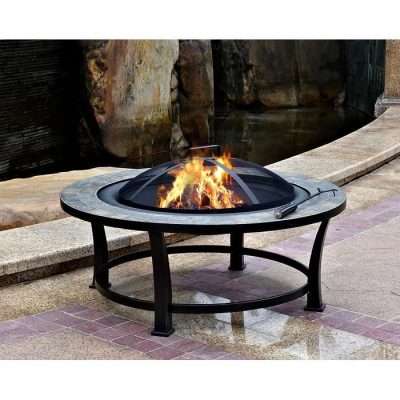 AZ Patio Heaters