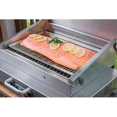 TEC Portable Size Grill Tray