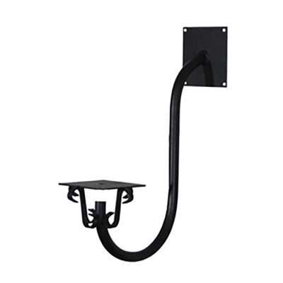 Primo Gooseneck