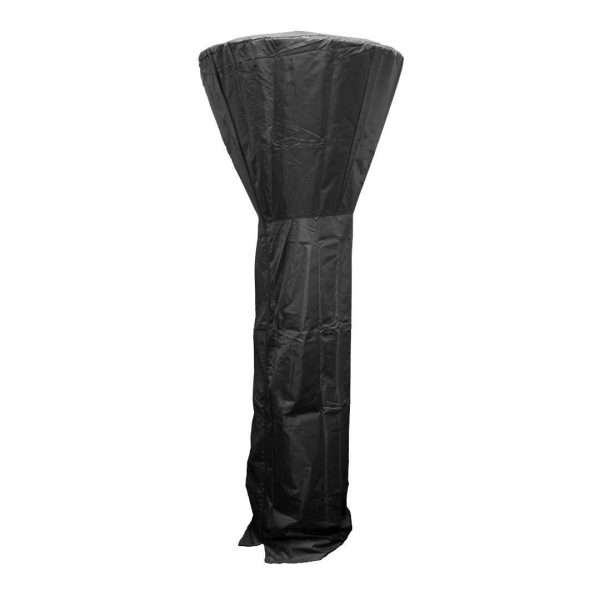AZ Patio Heaters Commercial Tall Heater Cover