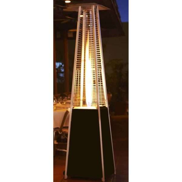 AZ Patio Heaters