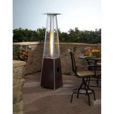 AZ Patio Heaters