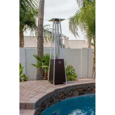 AZ Patio Heaters