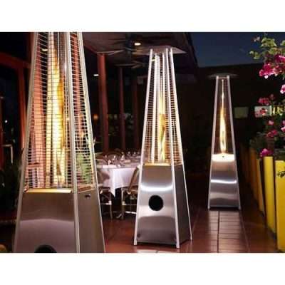 AZ Patio Heaters