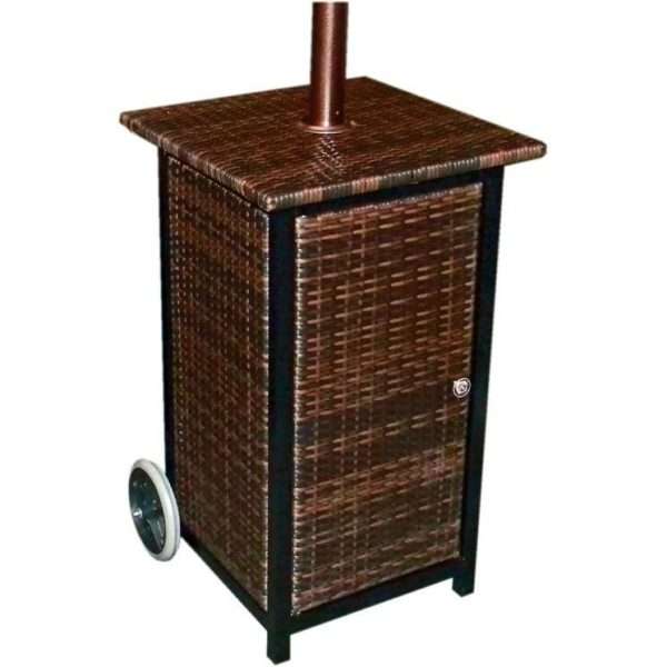 AZ Patio Heaters