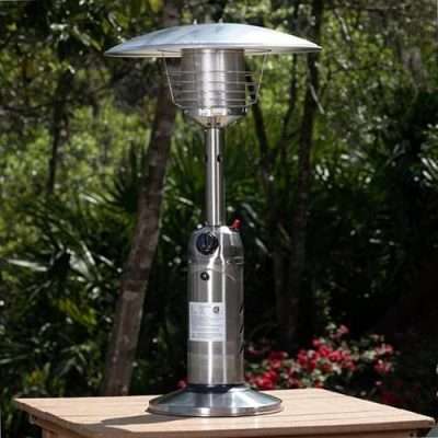 AZ Patio Heaters