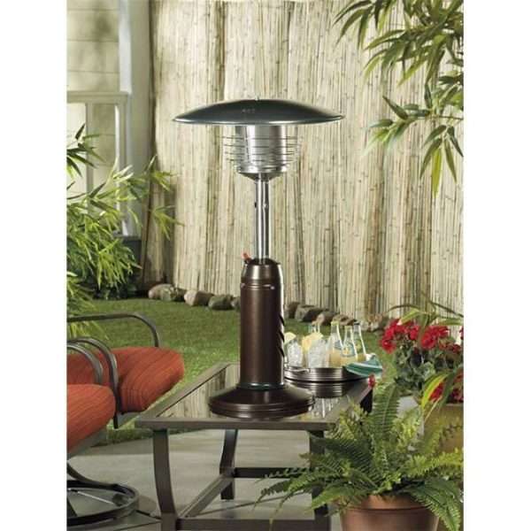 AZ Patio Heaters