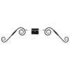 Primo Moustache Bracket