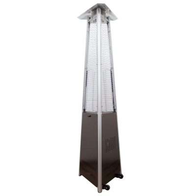 AZ Patio Heaters