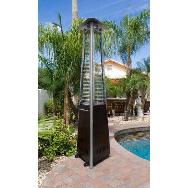 AZ Patio Heaters
