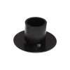 Primo Column Top Post Mount Adapter - PLA-CTPM