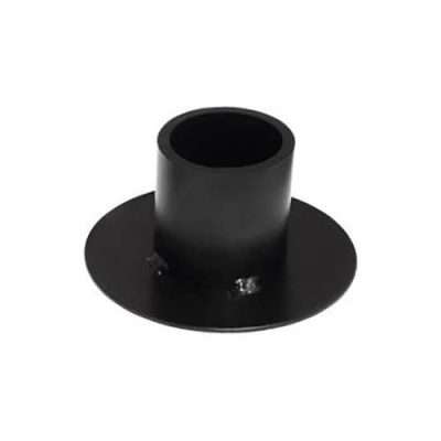 Primo Column Top Post Mount Adapter - PLA-CTPM