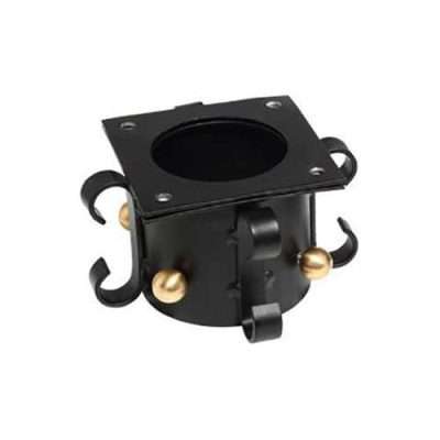 Primo Post Mount Bracket - PLA-PM
