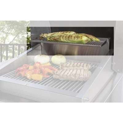 TEC 26-Inch Rack Jack