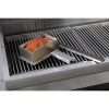 TEC Meatloaf Pan