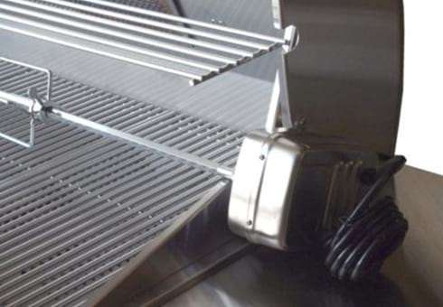 grillracks