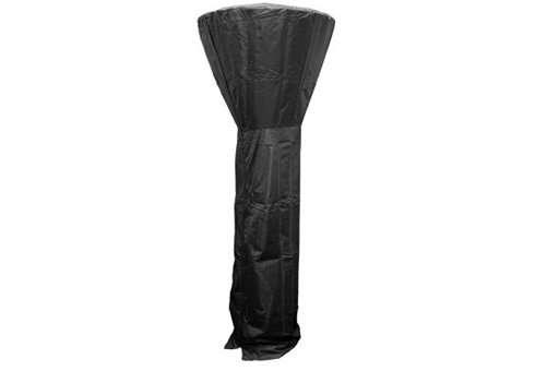 patio heater covers