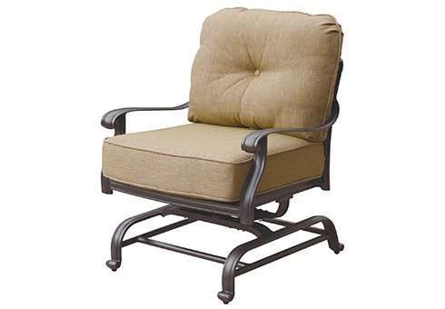 Darlee Deep Seating