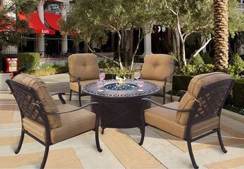Darlee patio furniture near me discount
