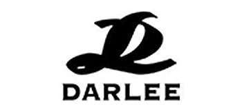darlee