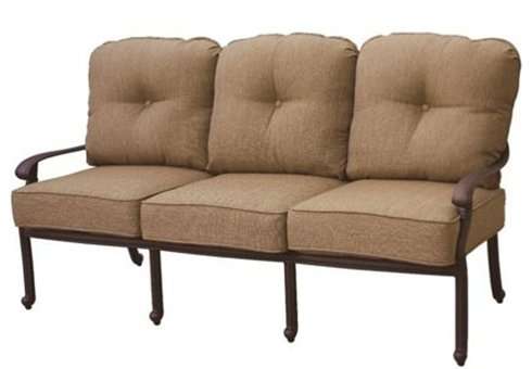 Darlee Sofas