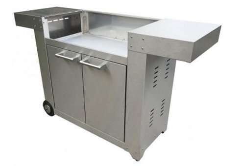 Le Griddle Accessories