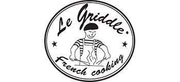 Le Griddle