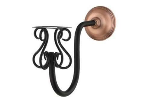 Primo Gas Lantern Mounts