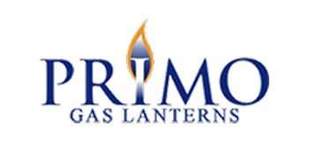 Primo Gas Lanterns