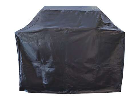 RCS Grill Covers