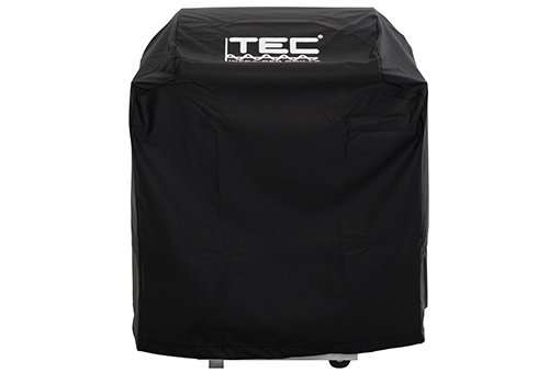 TEC Grill Covers