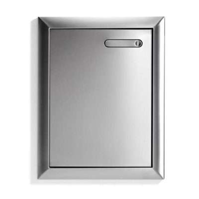 Lynx 18-Inch Ventana Access Door