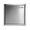 Lynx 24-Inch Ventana Access Door