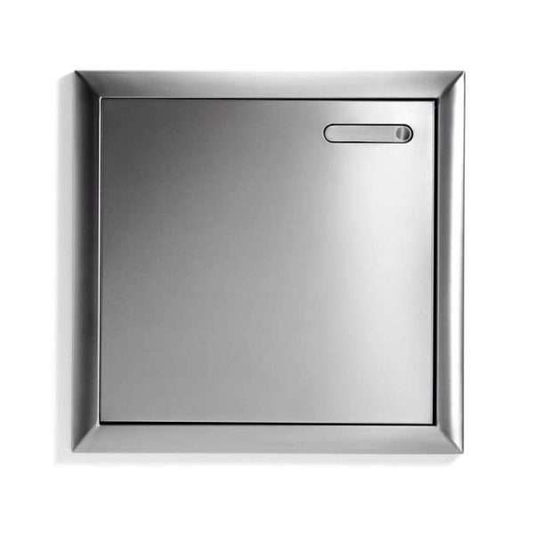 Lynx 24-Inch Ventana Access Door