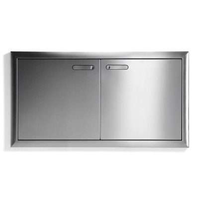 Lynx 42-Inch Ventana Double Access Door