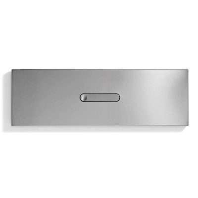 Lynx 24-Inch Ventana Modular Storage Drawer