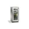 Perlick 15-Inch Beverage Center
