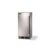 Perlick 15-Inch Clear Ice Maker