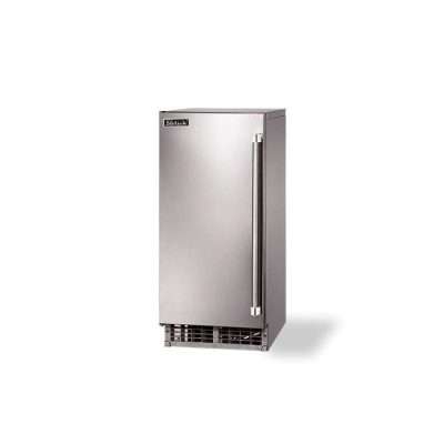 Perlick 15-Inch Clear Ice Maker