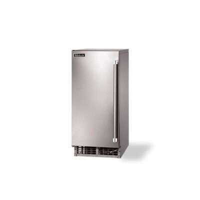 Perlick 15-Inch Cubelet Ice Maker