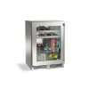 Perlick 24-Inch Beverage Center
