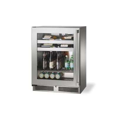 Perlick Sottile Beverage Center
