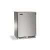 Perlick 24-Inch Freezer