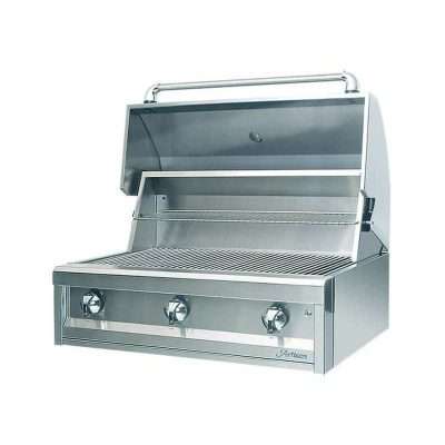 Artisan American Eagle 36-Inch Grill