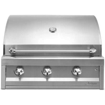 Artisan American Eagle 36-Inch Grill
