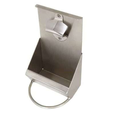 Alfresco 30-Inch Versa Sink System
